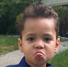 Which basketball player from the past would dominate in today's game?