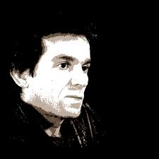 El poeta en voz activa