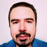 4400+ "Edwin" profiles