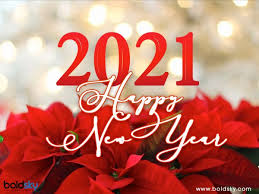 Reality is so much more beautiful and exciting pick some interesting titles in which we have my wishes for you or even happy new year wishes 2021. New Year 2021 21 Heartwarming Wishes Greetings Images For Friends Family And Colleagues Boldsky Com