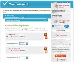 A partir du mois d'avril 2014, le ticket restaurant en papier pourra être remplacé par des cartes rechargeables. La Dematerialisation Des Tickets Restaurant Nous Laisse Sur Notre Faim Igeneration