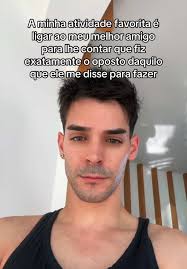 Adoro || #tiktok #viral #fy #fypシ #trend