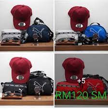 Hadiah diy untuk si dia. Facebook