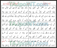Pin On Islam Quran