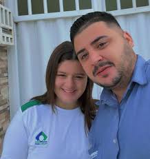 Douglas Emanuel (@douglascigano_) • Instagram photos and videos