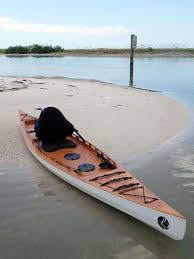 Pin On Boat Plans