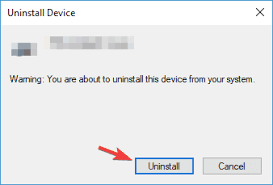 Free canon pixma mx497 cups printer driver. Fix Cannot Communicate With Canon Scanner In Windows 10