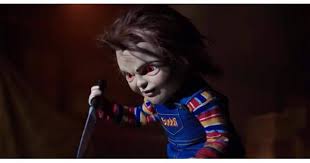 Chucky (2014) full movie (fan film) full screen. Child S Play 2019 Movie Review