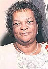 Carlton Hackshaw's Instagram, Twitter & Facebook