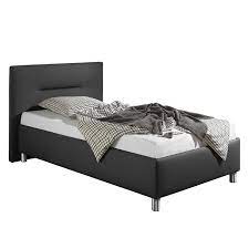 Im gegensatz zum ehebett ist das französische bett sowohl für paare als. Pin Auf Products