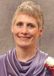 Barbara Adam Obituary (2024)