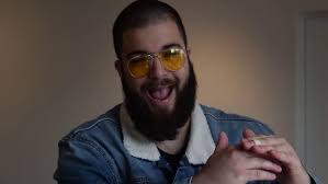 R.I.P Omari "Rose" Matthews 🕊