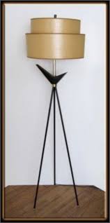 Shop with confidence on ebay! Mid Century Floor Lamps Ideas On Foter