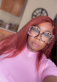 Aubrey Broadwell Singing