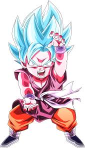 Super Saiyan Blue Kaioken Gt Goku 1 By Aubreiprince Personajes De Dragon Ball Como Dibujar A Goku Avengers Caricatura
