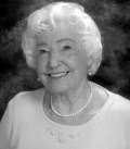 LORRAINE BOYER Obituary (2011)