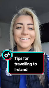 Traveling to Ireland: Tips & Tricks for a Memorable Trip