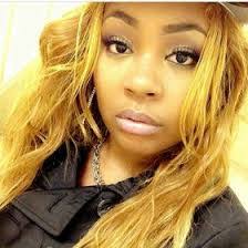 Gabrielle Ackerman's Instagram, Twitter & Facebook