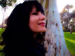 Come see @huntsmanabby @themothersball and pick up your #ballbag  #themothersball #mothers @theparkernewyork @mslaurynhill @ellevarner  @lauraprepon...