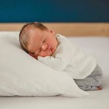 babybabies co on instagram so sweet babysis instagood kid sweet sleep babys smi newborn baby photography newborn photoshoot newborn pictures