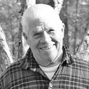 Willoughby Family Obituaries