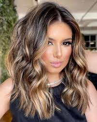 Becky Suarez's Instagram, Twitter & Facebook