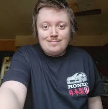 So my reversals are always either too early or too late then I'd get online  and someone will reverse every single offensive move lol. Any tips