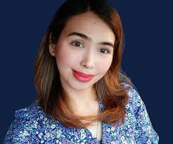 Data Entry, VA, Cyber backer