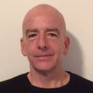 2025 Community Leaderboard