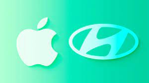 Where does the name hyundai come from in korea? Hyundai And Kia Now Say They Aren T In Discussions To Develop Apple Car Macrumors