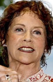 Miranda Smiley's Instagram, Twitter & Facebook