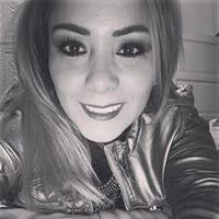 Vanessa Crespo Peñaloza (crespopealoza)