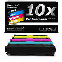 Download the driver that you are looking for. 4 Original Toner Canon I Sensys Mf8030cn Mf 8050cn Mf 8080cw 716 Cartridge Set Ebay