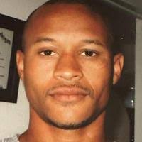 Jason Birge's Instagram, Twitter & Facebook