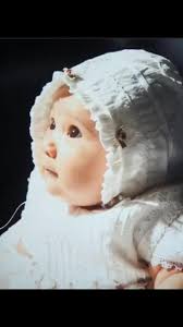 SANDRA MARISCAL (@super_mom18)