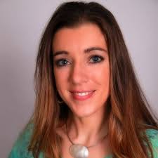 Tonya pick (@Tonya_pick)