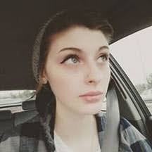 Nicholas Restaurant Gluten-Free