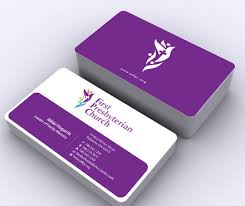 Additionally, this card offers 2% cashback on every purchase on. Church Business Card And Letterhead By Jackfpc