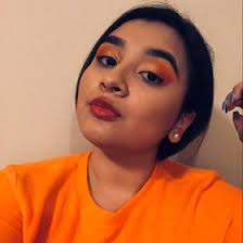 Miranda Campos (mirandd0306)