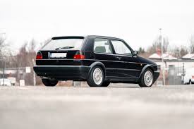 Image result for Noir 1989 ARO