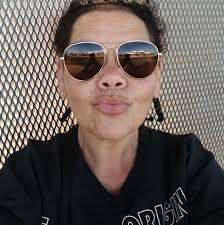 Susan Jane Clarke in people