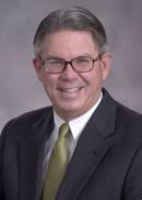 Peter C McCarty, Financial Representative