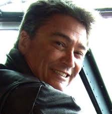 John Palmer Low, Jr.