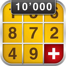 No se le busca un rompecabezas. Sudoku 10 000 Pro Apps On Google Play