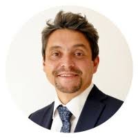 David Balbuena Email & Phone Number