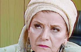 زوجها كاد أن يشهر إسلامه بسببها. Ø°ÙƒØ±Ù‰ ÙˆÙØ§Ø© Ø²Ù‡Ø±Ø© Ø§Ù„ØµØ¨Ø§Ø± Ø³Ù†Ø§Ø¡ Ø¬Ù…ÙŠÙ„ Ø¹Ø§Ø´Øª Ù‚ØµØ© Ø­Ø¨ Ø£Ù‚ÙˆÙ‰ Ù…Ù† Ø§Ù„Ù…ÙˆØª ÙˆØ±ÙØ¶Øª Ø§Ù„Ø¥Ù†Ø¬Ø§Ø¨ Ø­Ø¨Ø§ ÙÙ‰ Ø§Ù„ÙÙ† Ø·Ø±Ø¯ØªÙ‡Ø§ Ø£Ø³Ø±ØªÙ‡Ø§ ÙÙ†Ø§Ù…Øª Ø¹Ù„Ù‰ Ø§Ù„Ø¨Ù„Ø§Ø· ÙˆÙÙ‚Ø¯Øª Ø§Ù„Ø³Ù…Ø¹ Ø¨Ø³Ø¨Ø¨ ØµÙØ¹Ø© Ø´Ù‚ÙŠÙ‚Ù‡Ø§ Ø³Ø± Ø¨Ù‚Ø§Ø¡ Ø¬Ø«Ù…Ø§Ù†Ù‡Ø§ 3Ø£ÙŠØ§Ù… Ø¯ÙˆÙ†