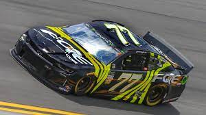 This is a test to see if i can upload avchd video correctly. Nascar Cup Daytona Coke Zero Sugar 400 Winner Justin Haley Joins Select Company