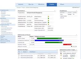 Projektstatusbericht vorlage word teil von projektstatusbericht vorlage excel. Aussagekraftige Statusberichte Mit Wenig Aufwand Erstellen