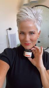 Cheryl Fellows (charchloe)