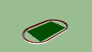 Sultan muhammed iv stadyumu, malezya'nın en eski futbol sahalarından biridir ve saha kullanımına göre muhtemelen asya kıtasının en eskilerinden biridir. Stadium Sultan Muhammad Iv Mini Kota Bharu Kelantan 3d Warehouse
